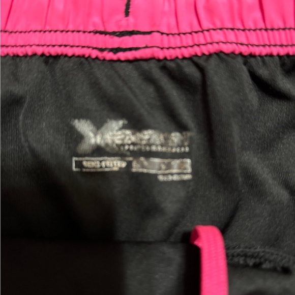 Running Shorts - Picture 3 of 5